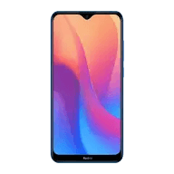 redmi8a